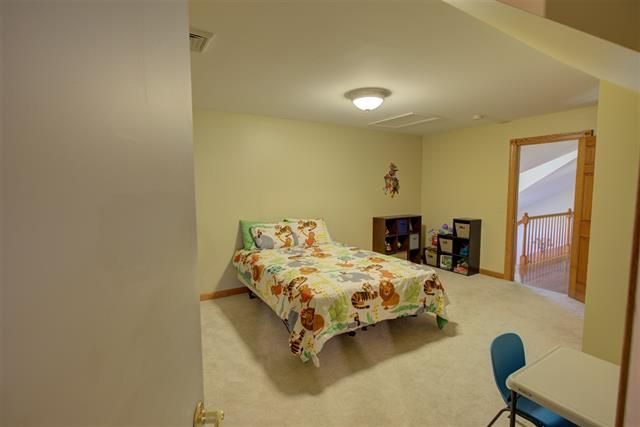 271 River Rd, South Acworth, NH 03607